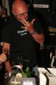 Crossfire 20 jaar 17-09-2019  NJOY 080 * 683 x 1024 * (127KB)